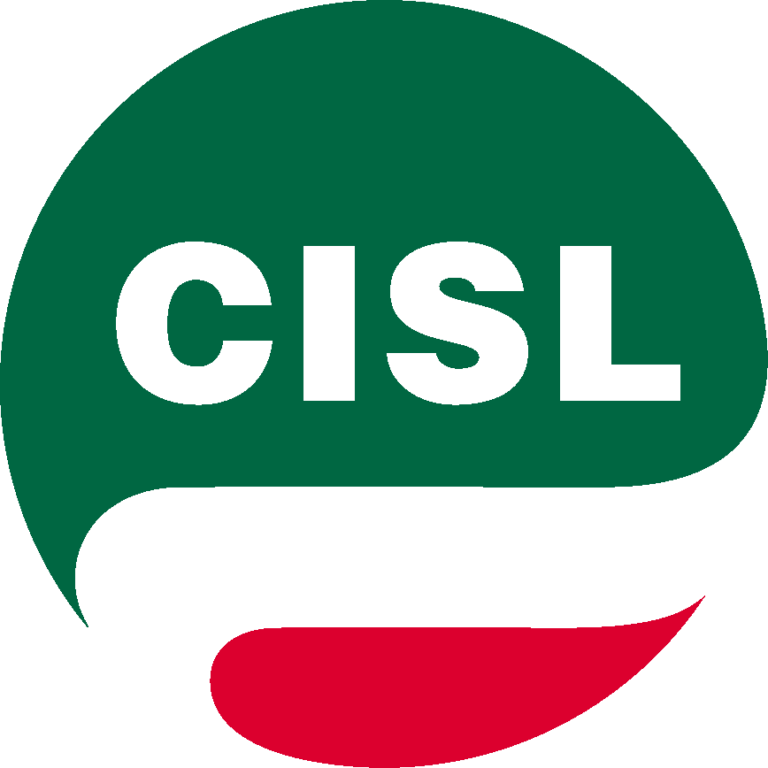 CISL_logo2