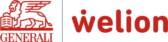logo-welion